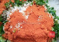 甘蓝菜卷的做法图解7