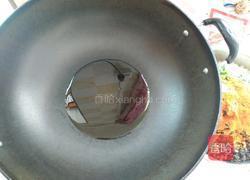 甘蓝菜卷的做法图解8