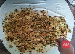 甘蓝菜卷的做法图解11