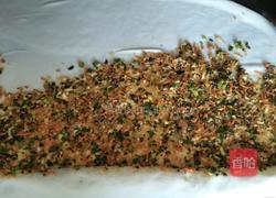 甘蓝菜卷的做法图解12