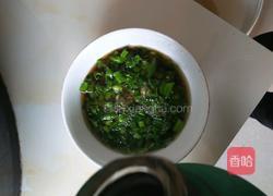 甘蓝菜卷的做法图解17