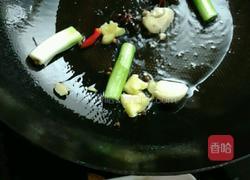 闷鸭的做法图解7