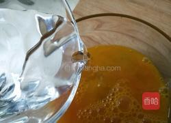 抱蛋煎饺的做法图解3