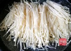 「Cathy边吃边营养」凉拌三丝营养优化版的做法图解2