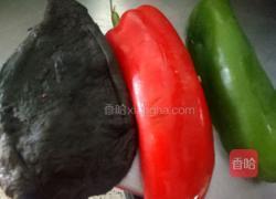 龙须桂鱼的做法图解2