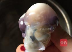 川辣八爪鱼的做法图解3