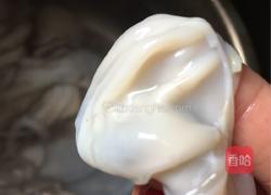 川辣八爪鱼的做法图解4