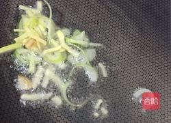 川辣八爪鱼的做法图解15