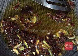 川辣八爪鱼的做法图解16