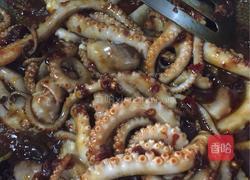 川辣八爪鱼的做法图解17