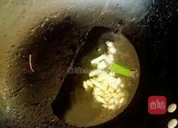 蚝油西蓝花的做法图解4