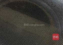 香椿摊鸡蛋的做法图解7