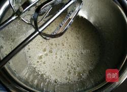 酸奶蛋糕的做法图解10