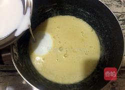 卡达仕酱（全蛋版）的做法图解6
