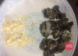 花旗参乌鸡汤的做法图解1