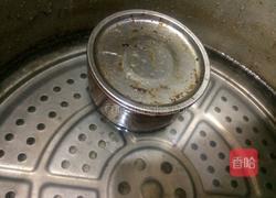 花旗参乌鸡汤的做法图解4