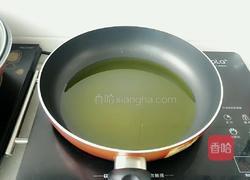 油焖尖椒的做法图解6