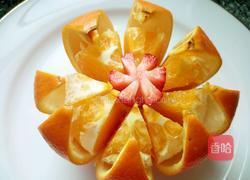 水果拼盘的做法图解6