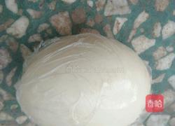 酒腌咸鸡蛋的做法图解7