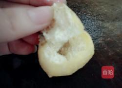 让豆腐的做法图解2