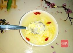 自制酒酿的做法图解7