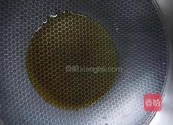 豆角烧土豆的做法图解2