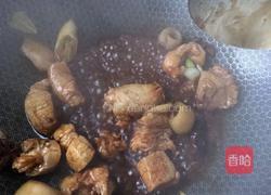 豆角烧土豆的做法图解6