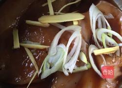 黑椒鸡排饭的做法图解2