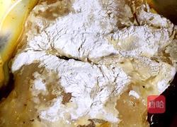 黑椒鸡排饭的做法图解5