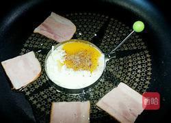 吐司两吃的做法图解2