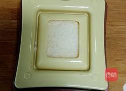 吐司两吃的做法图解6