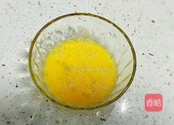 西红柿鸡蛋榨菜汤的做法图解3