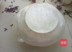 自制酒酿的做法图解5