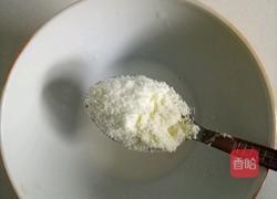 土豆小丸子的做法图解4