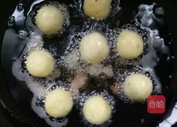 土豆小丸子的做法图解7