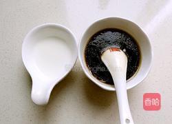 鱼香肉丝的做法图解7