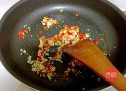 鱼香肉丝的做法图解10