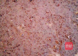 豆面卷子的做法图解8