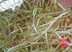 上饶小吃圆圆粿的做法图解4