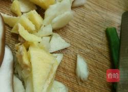 做粿的方法 MjUwX2MyOjEvM15yYjI6MS84XzE4MA