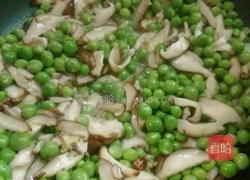 上饶小吃圆圆粿的做法图解7
