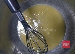 全麦酥饼干的做法图解6