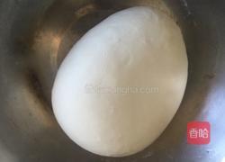 向日葵水饺的做法图解2