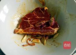 美味猪排的做法图解3