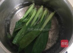 美味猪排的做法图解4