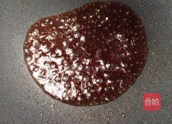 清蒸鲈鱼的做法图解7