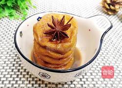 卤素鸡的做法图解13