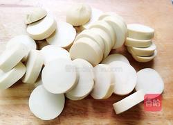 卤素鸡的做法图解2