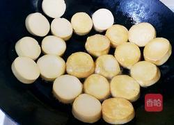 卤素鸡的做法图解5