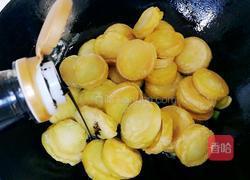 卤素鸡的做法图解8